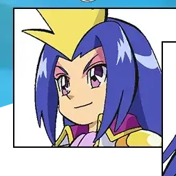 Profile image of 스페이드