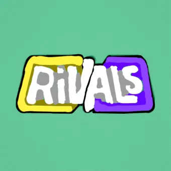 Profile image of 라이벌