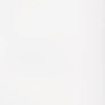 nctjustlove의 마에다 리쿠