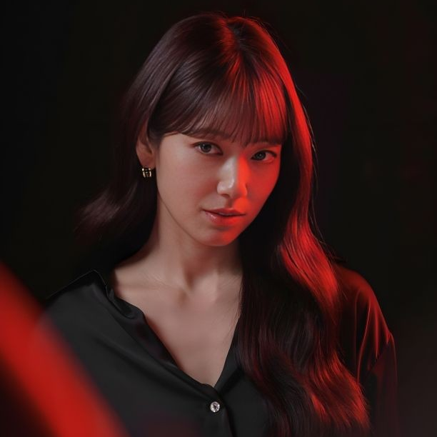 박신혜 대표 이미지
