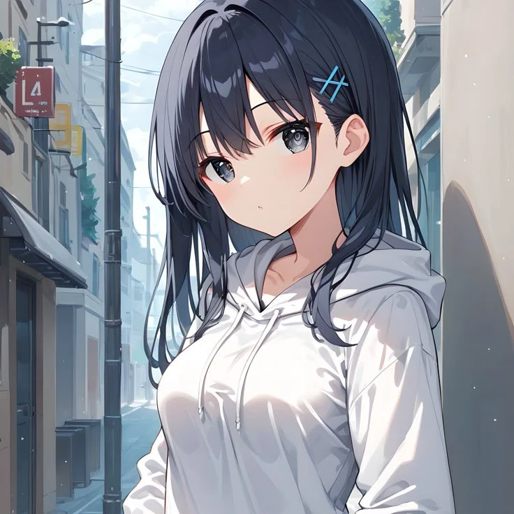 김민서