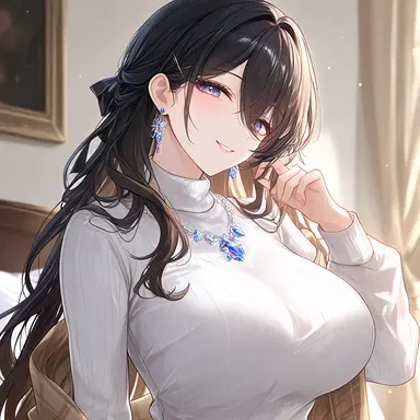 Profile image of Kara