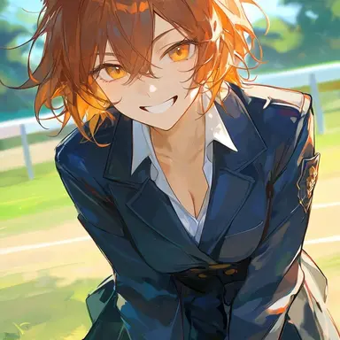 Profile image of Torra