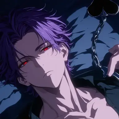 Profile image of セオ