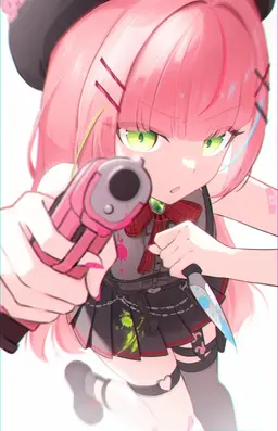 Profile image of 하나코 나나
