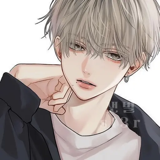 st3r의 강건희