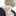 강건희