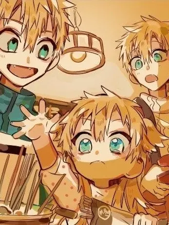 s1eun_의 미나모토