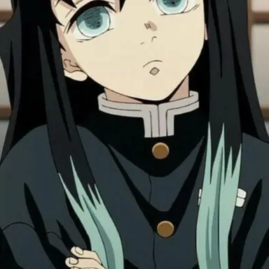 Profile image of 토키토 무이치로