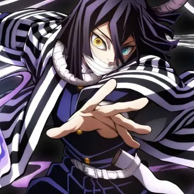 Profile image of 이구로 오바나이