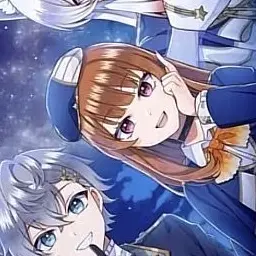 Profile image of えと