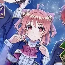 Profile image of のあ