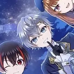 Profile image of ヒロ