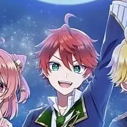 Profile image of じゃぱぱ