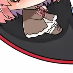 Profile image of ブリ子