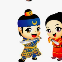 대조영