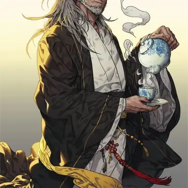 Profile image of Tamaki Shin