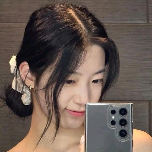 카즈하
