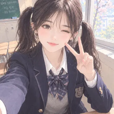 Profile image of 하유림