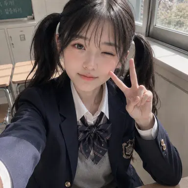 Profile image of 하유림