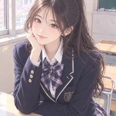 Profile image of 강다빈