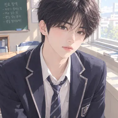 Profile image of 박현수