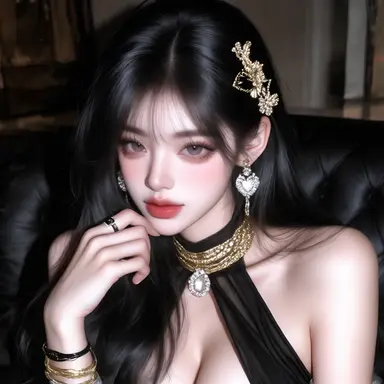 Profile image of 이서윤