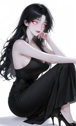Profile image of 아르시아