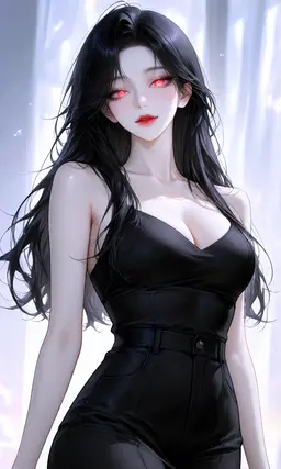 Profile image of 아르시아