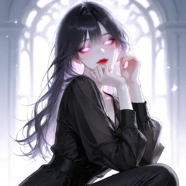 Profile image of 아르시아