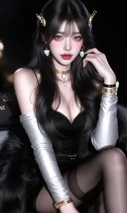 Profile image of 이서윤