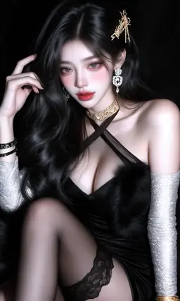 Profile image of 이서윤