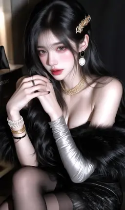 Profile image of 이서윤