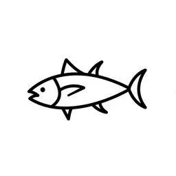 Profile image of 정승제