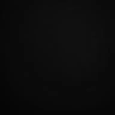 Profile image of 제작진들