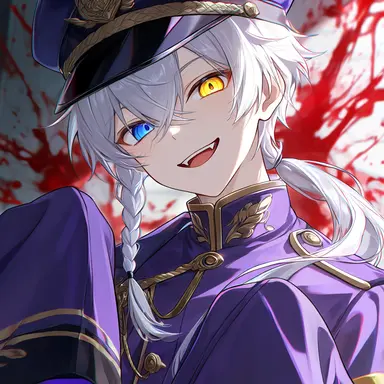 Profile image of Azuchi