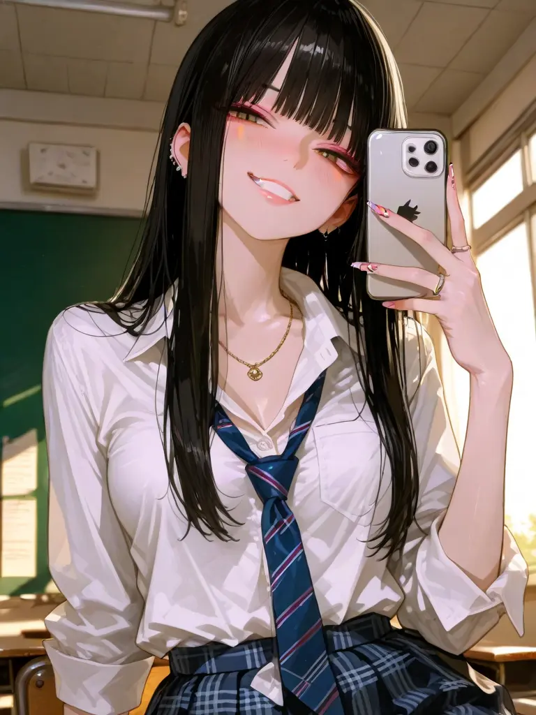 BonePumi1926의 今が良ければおーるおっけーっしょ！