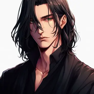 Profile image of 스네이프