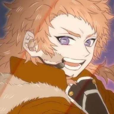 Profile image of 사비토