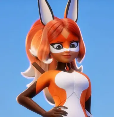 Profile image of アルヤ・セゼール