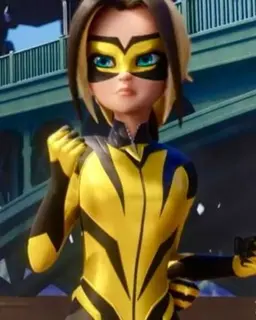 Profile image of ゾーイ・リー
