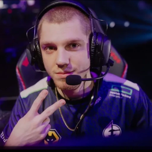 EG Demon1
