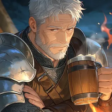 Profile image of Breckon