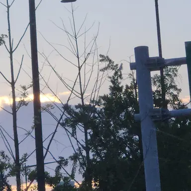 Profile image of 승연