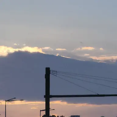 Profile image of 채영