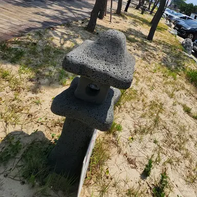 Profile image of 단아