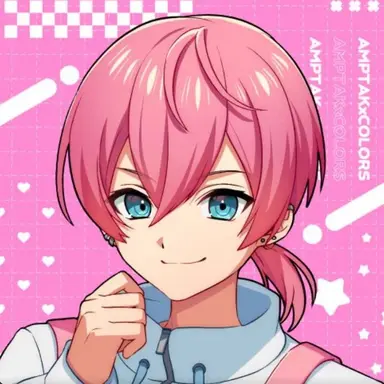 Profile image of 케차