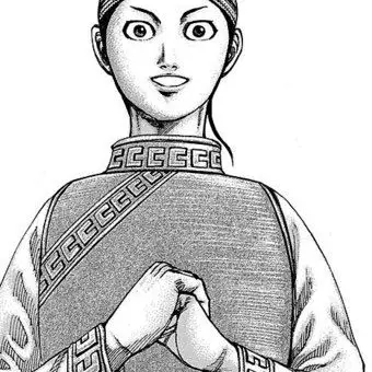 Profile image of 몽의