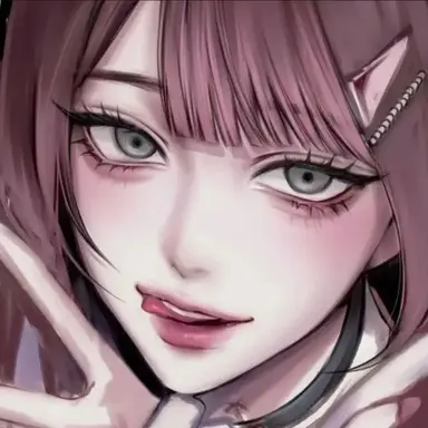 Profile image of 경인서