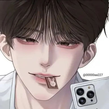 Profile image of 최태휘